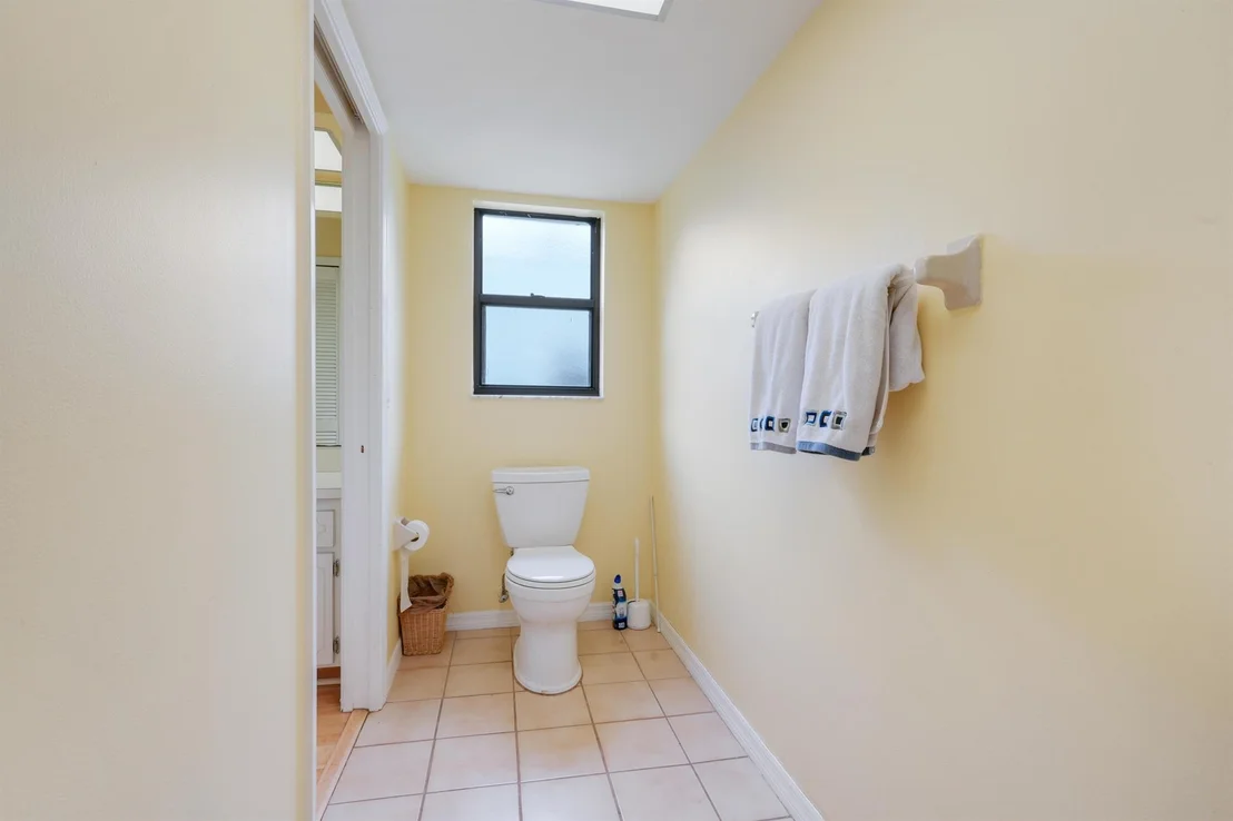 Photo of 4409 Colette Drive