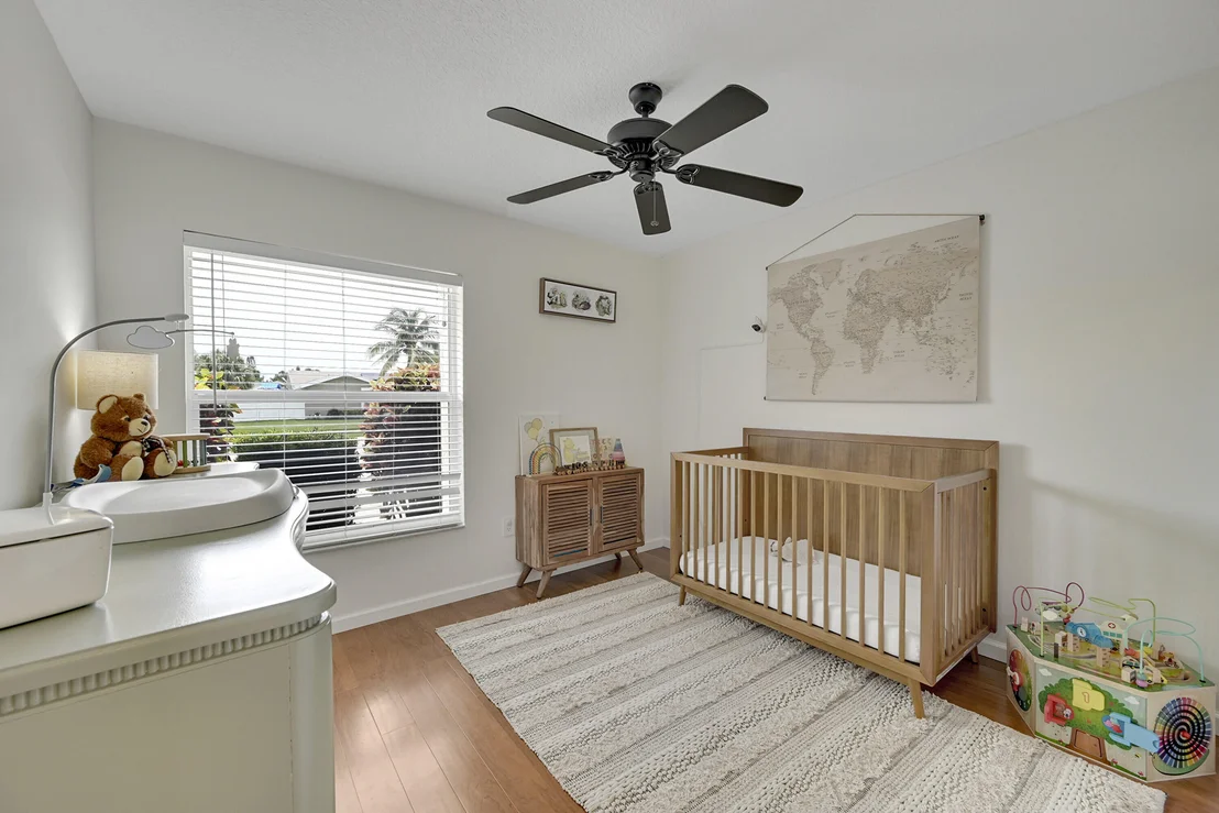 Photo of 4313 Sugar Pine Drive