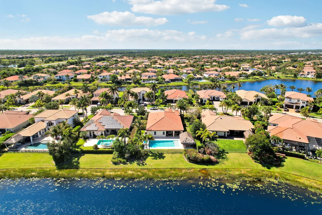 Photo of 124 Casa Circle
