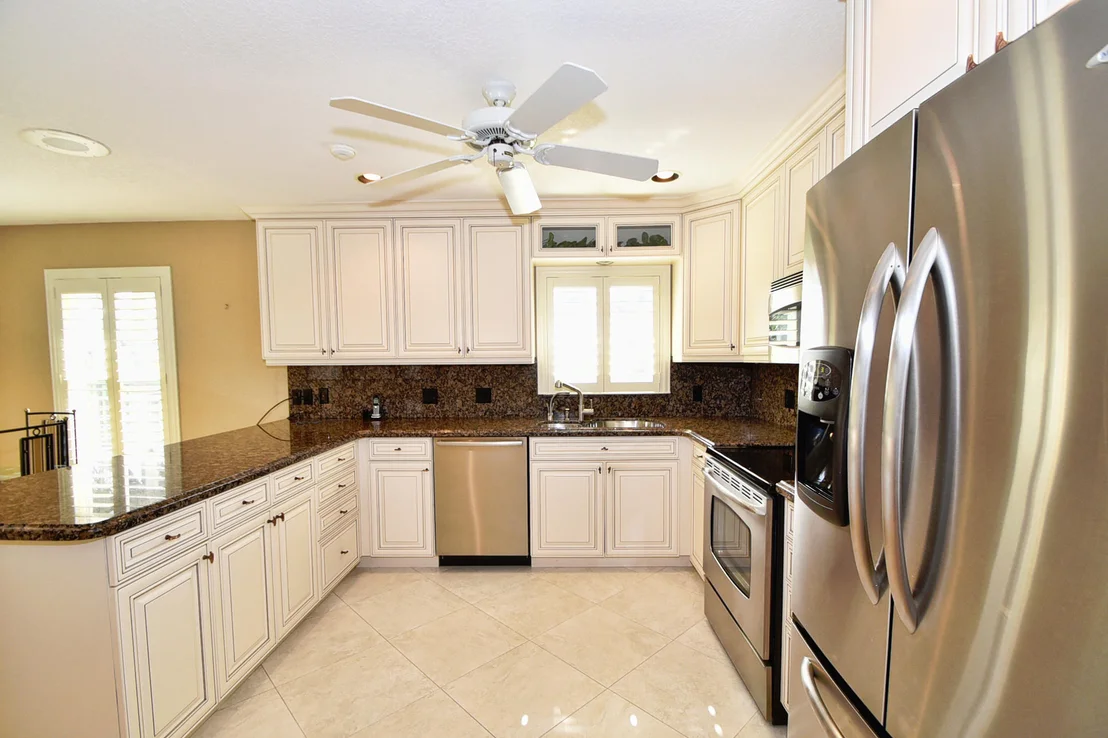 Photo of 16950 Silver Oak Circle
