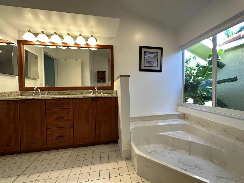 Photo of 455 Seneca Lane
