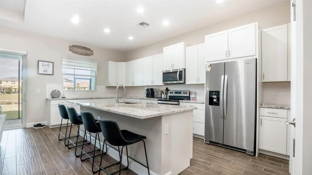 Photo of 15697 Orchard Drive