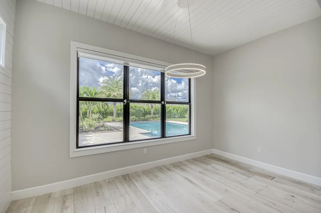 Photo of 102 Cerulean Key Way