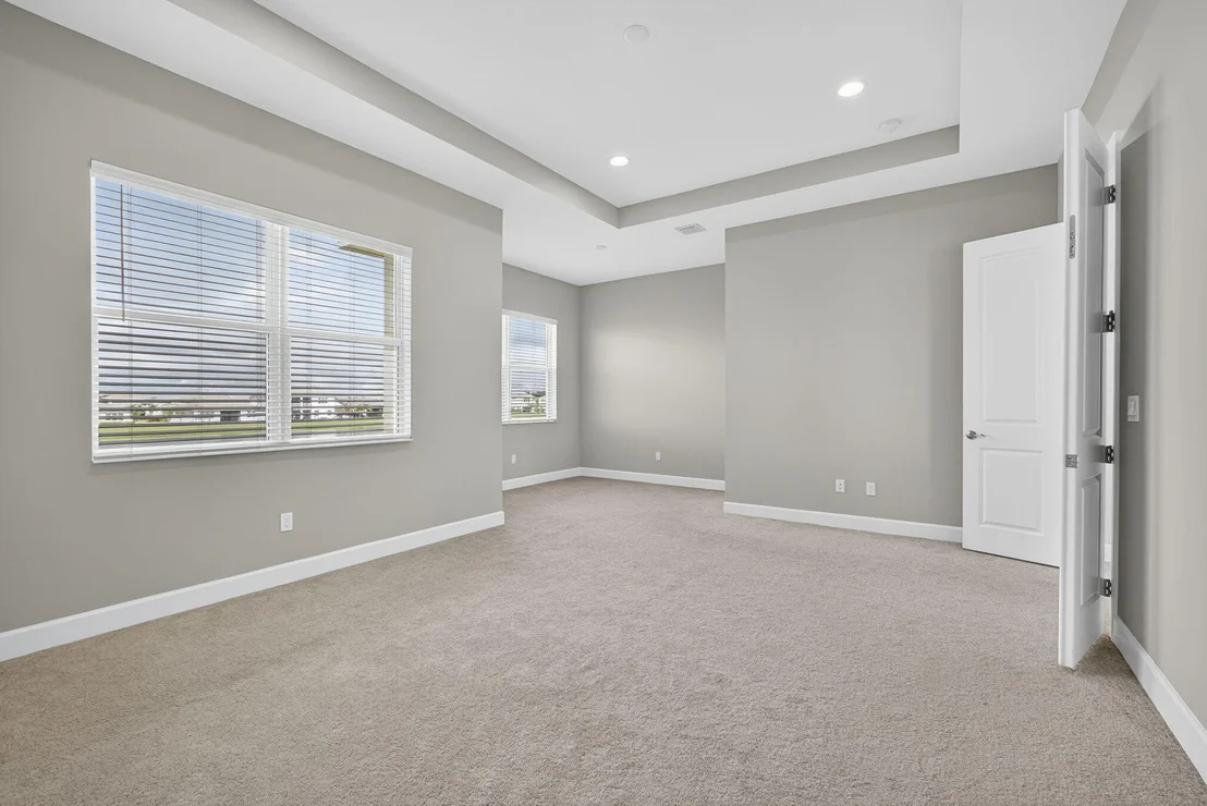 Photo of 5385 Macoon Way