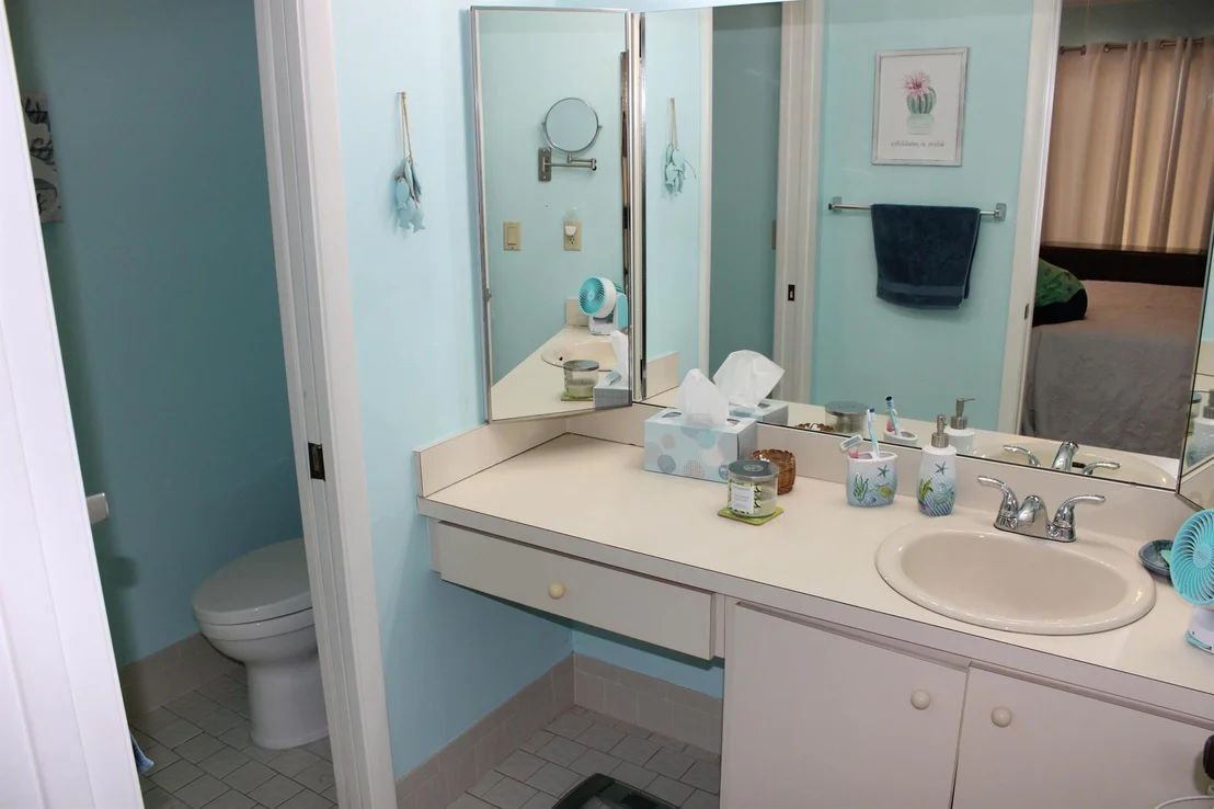 Photo of 134 Meadows Drive
