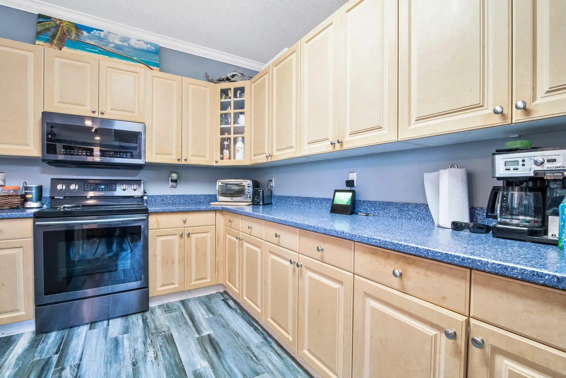 Photo of 7518 Oak Grove Circle