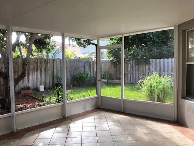 Photo of 3618 Chesapeake Circle