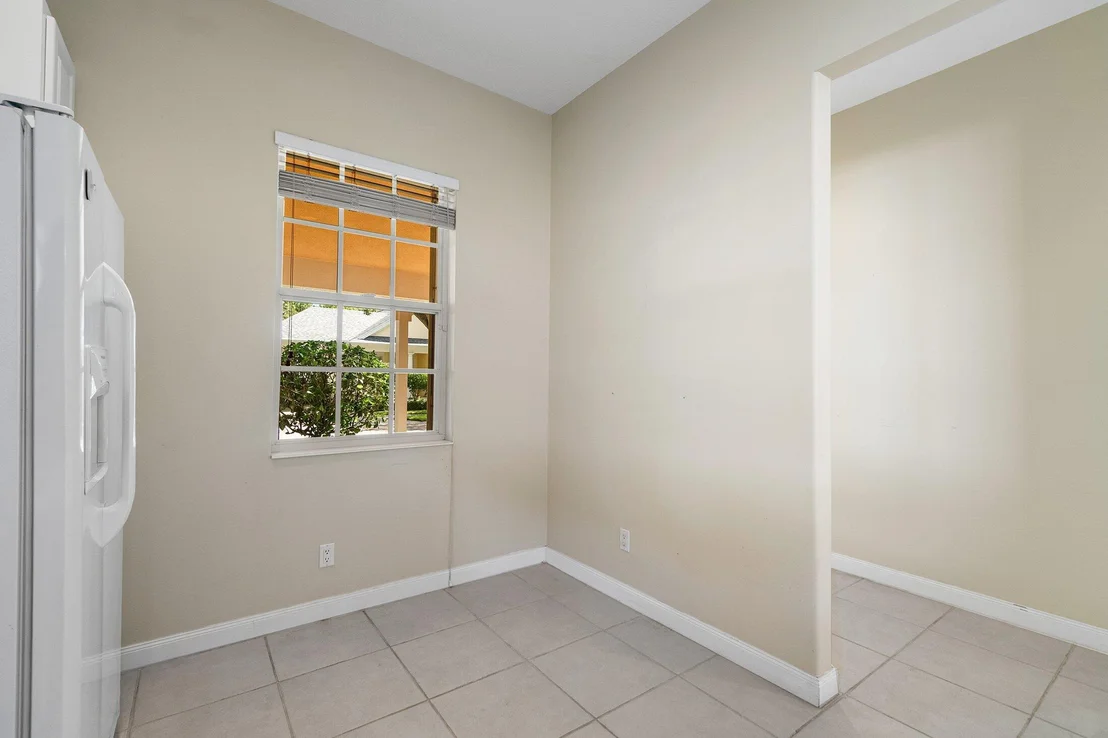 Photo of 118 Marlberry Circle