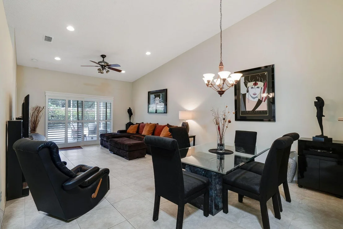 Photo of 8520 Logia Circle