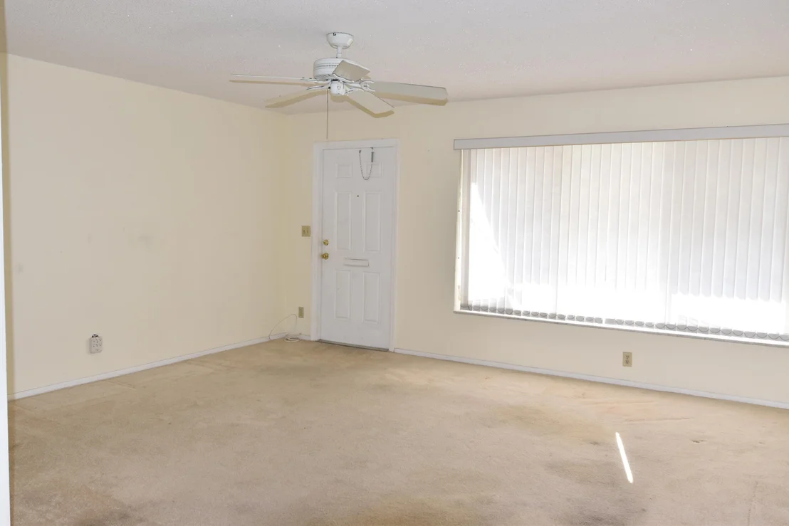 Photo of 2950 NW 1st Drive