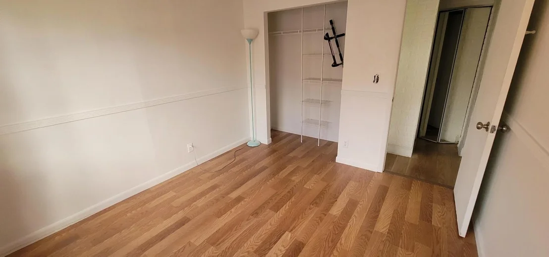 Photo of 4839 Poseidon Place
