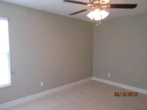 Photo of 8899 Hidden Acres Drive