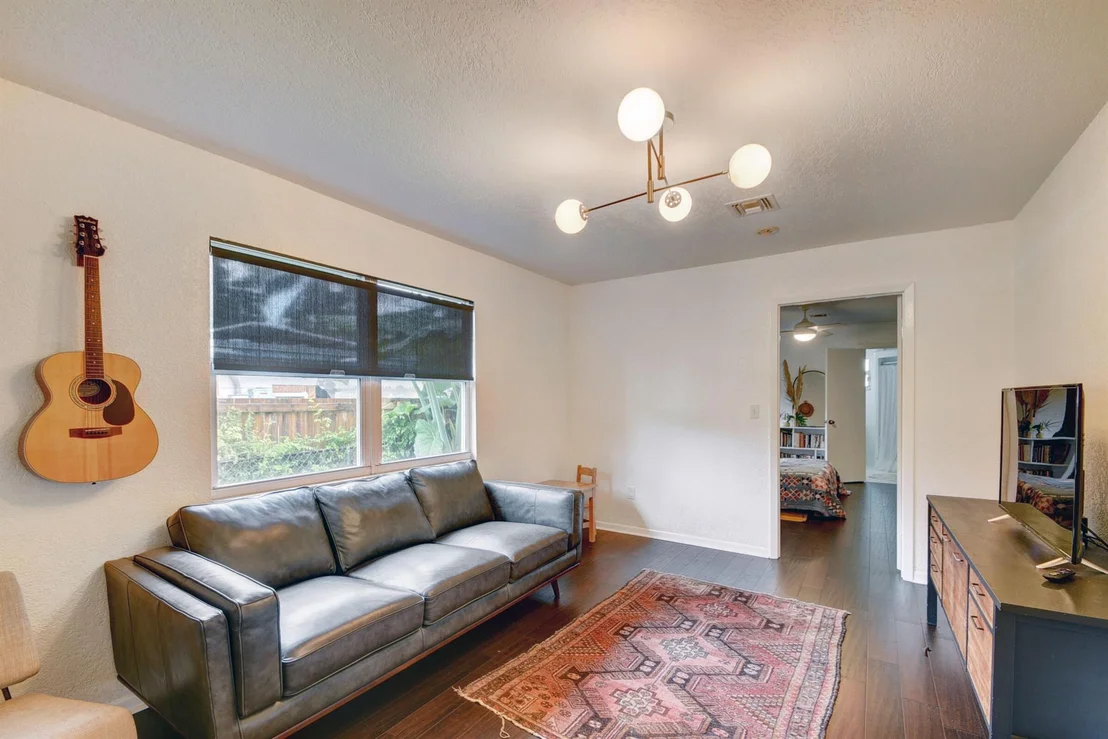 Photo of 4215 Sally Lane