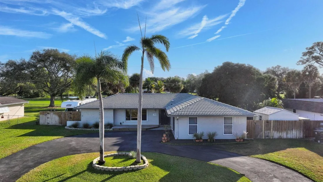 Photo of 3360 Pebble Beach Drive