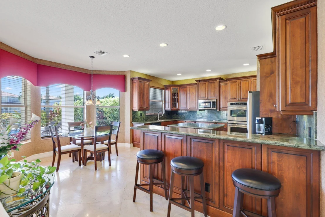 Photo of 8537 Shallowbrook Cove