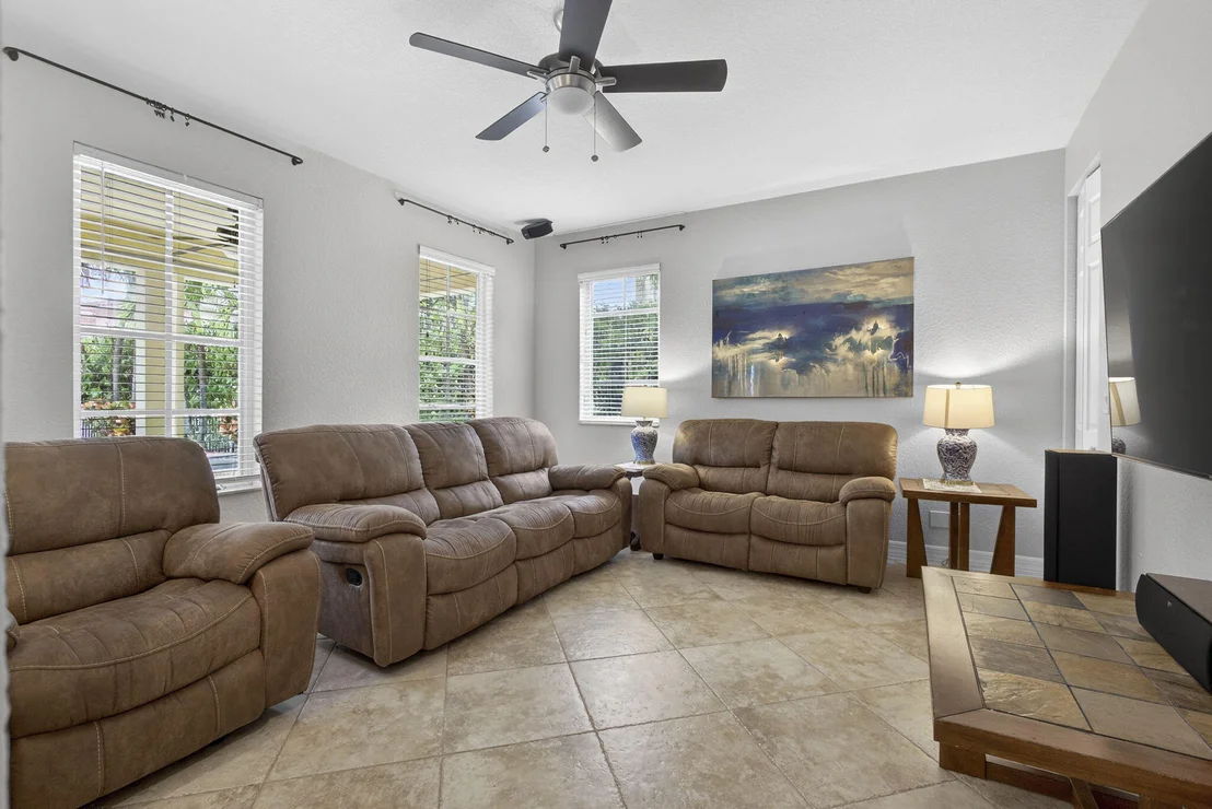 Photo of 148 Glencullen Circle