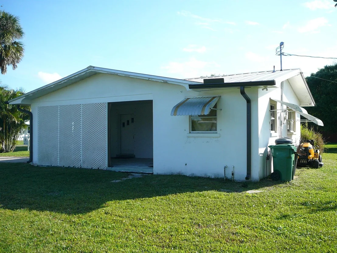 Photo of 903 Echo Street