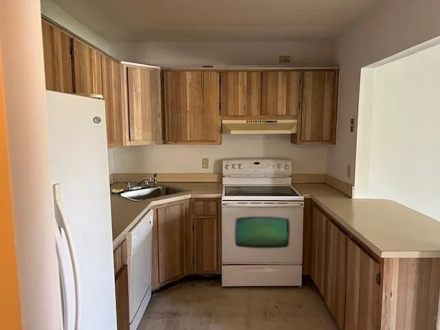 Photo of Unit A2 at 335 Knotty Pine Circle