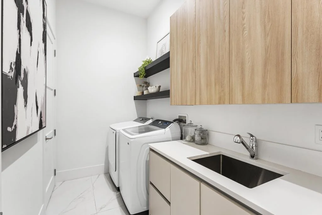 Photo of 18401 Symphony Court