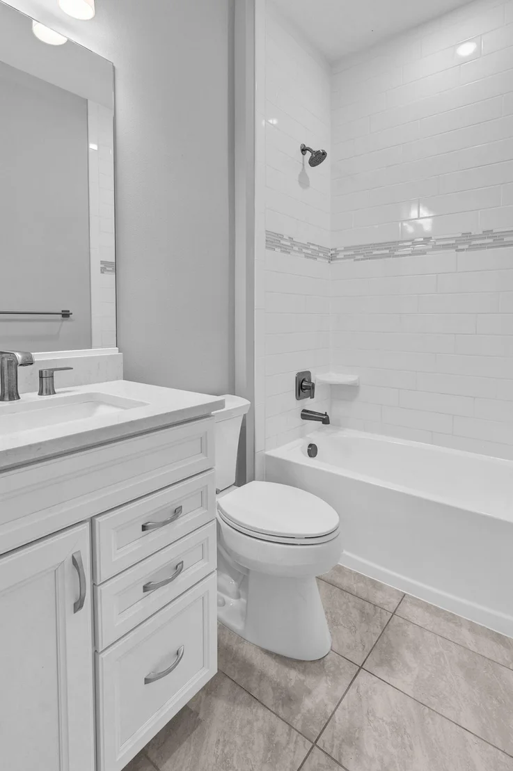 Photo of 8296 Vaulting Drive