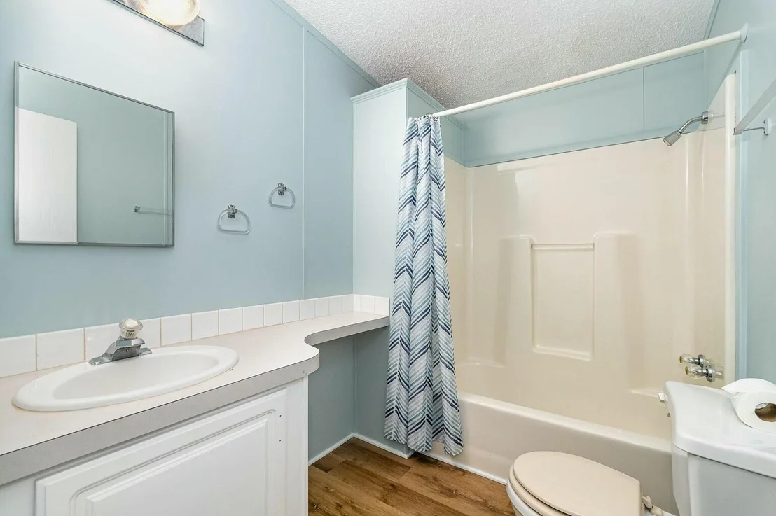 Photo of 2390 Coconut Palm Drive