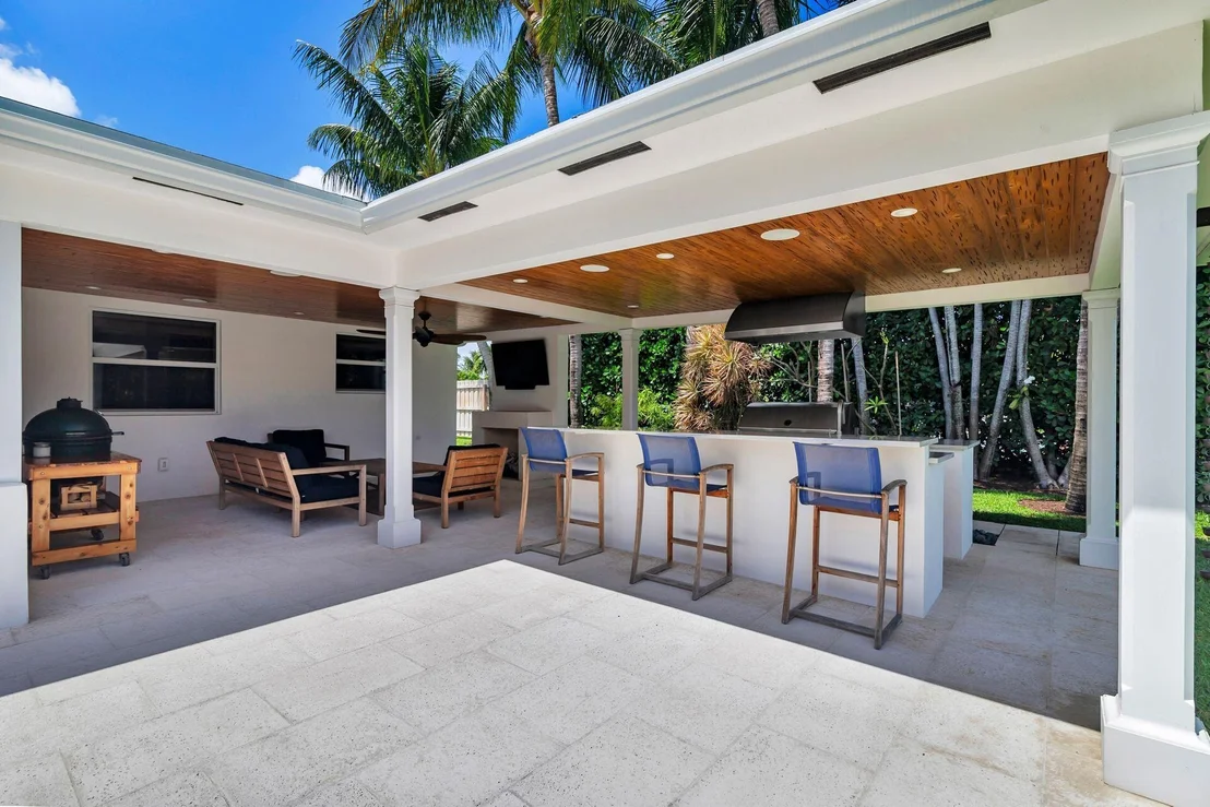 Photo of 7226 Pine Tree Lane