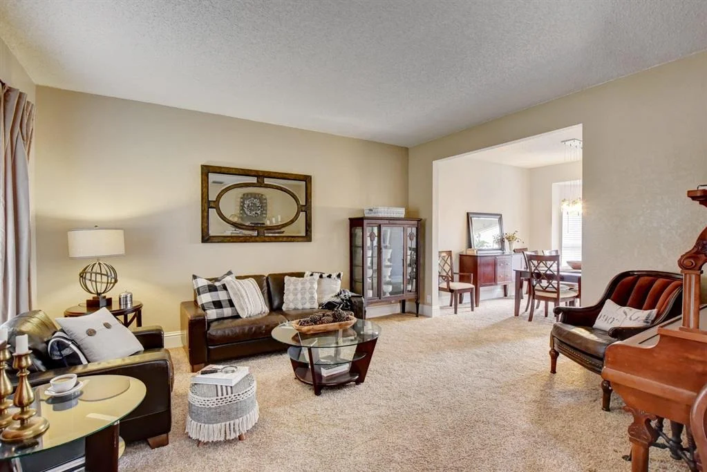 Photo of 12237 Quilting Lane