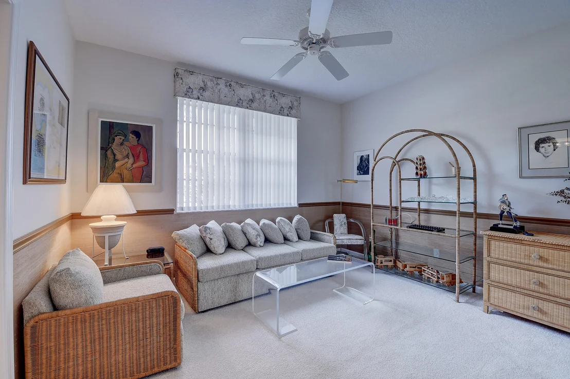 Photo of 8040 Muirhead Circle