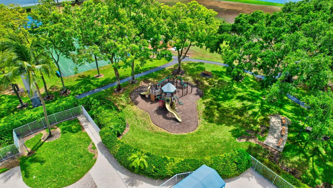 Photo of 7390 HEATHLEY Drive