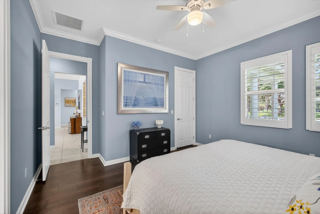 Photo of 1410 Dakota Drive