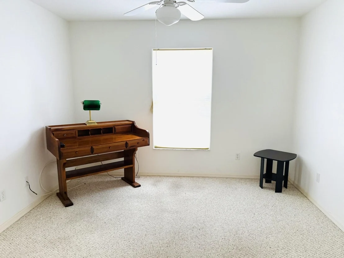 Photo of 671 Concha Drive