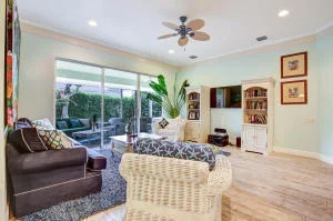 Photo of 263 Crane Point S
