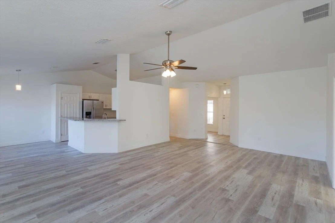Photo of 426 Ash Street
