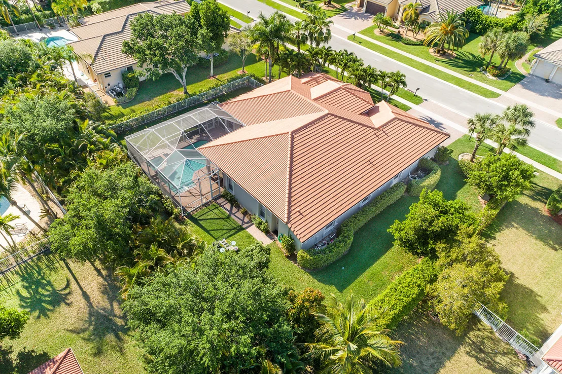 Photo of 4675 Manderly Drive