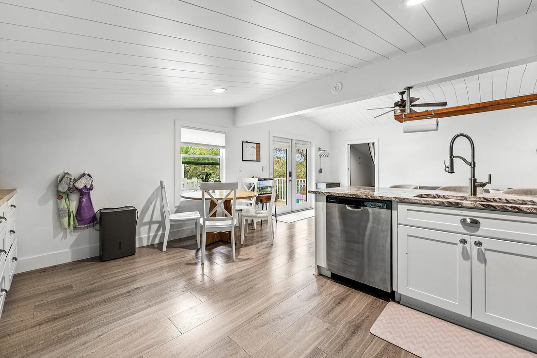 Photo of 16823 127th Drive N