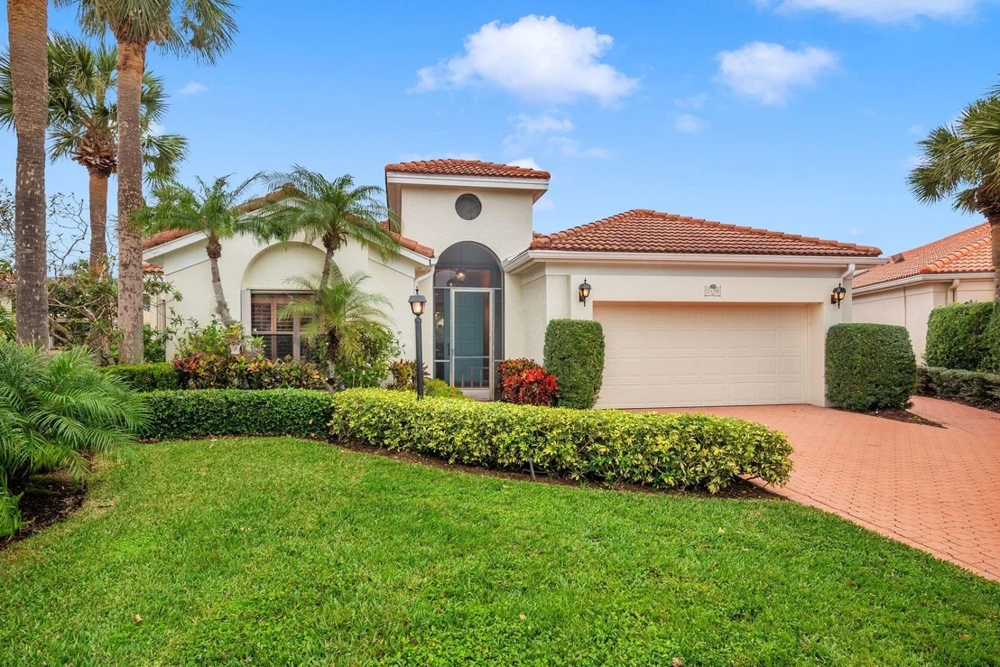 Photo of 3498 Lantern Bay Drive