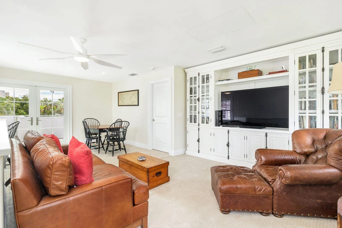 Photo of 141 Rotunda Drive