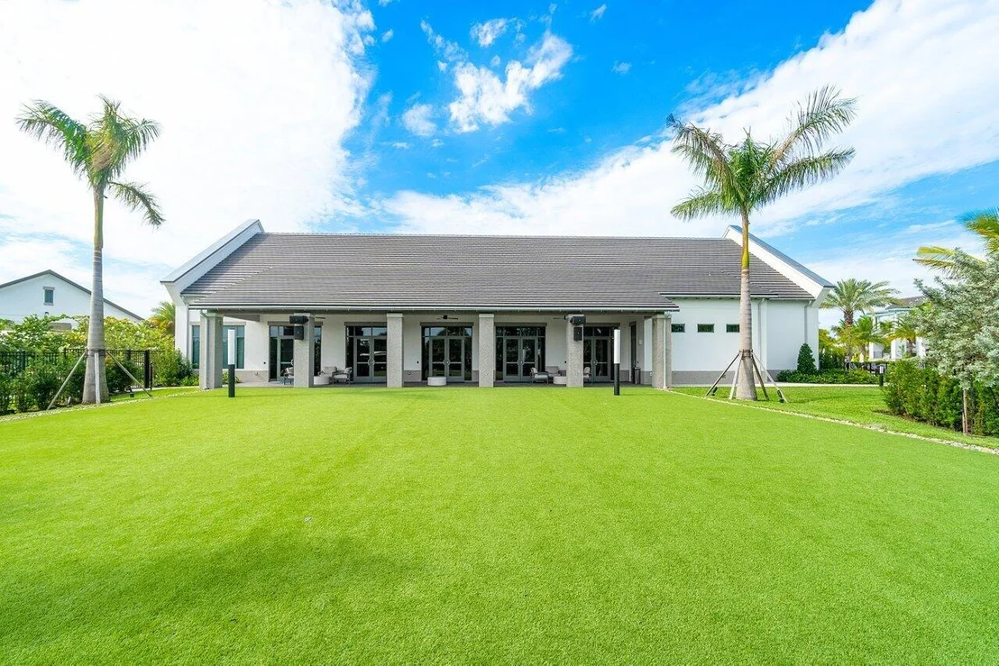 Photo of 14100 Spruce Pine Drive