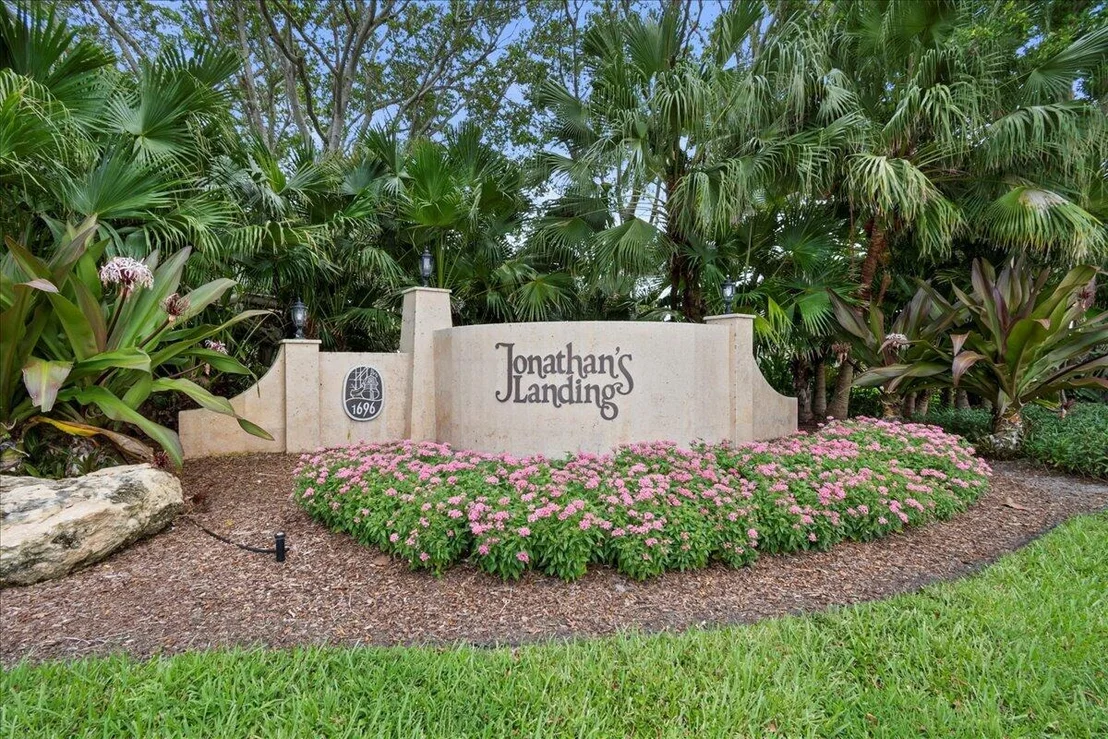 Photo of 16956 Freshwind Circle