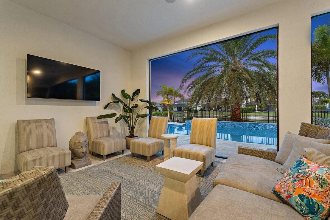 Photo of 319 Sonoma Isles Circle