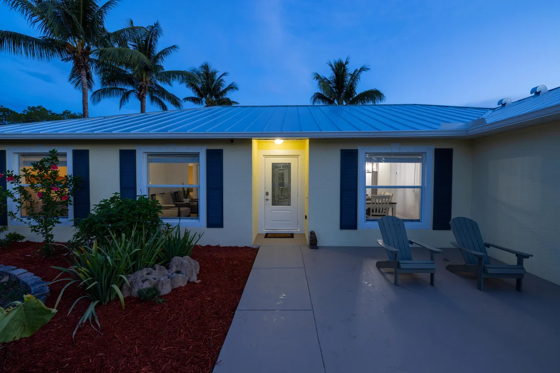 Photo of 15780 110th Avenue N