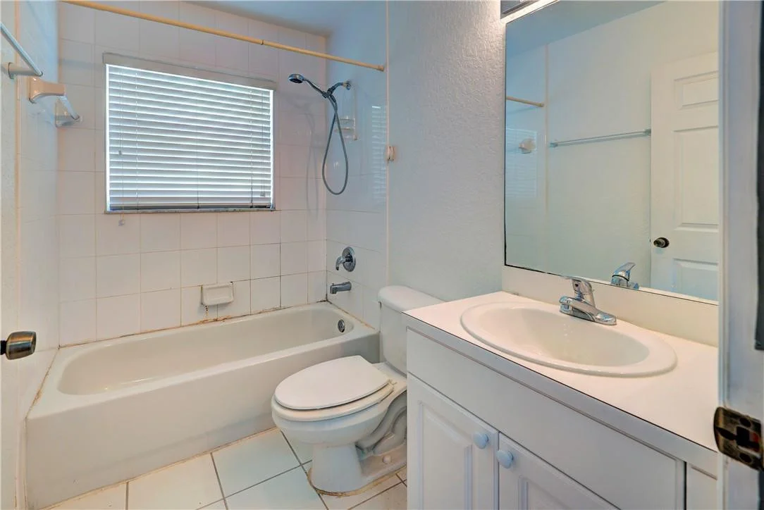 Photo of 1666 NW 7th Drive