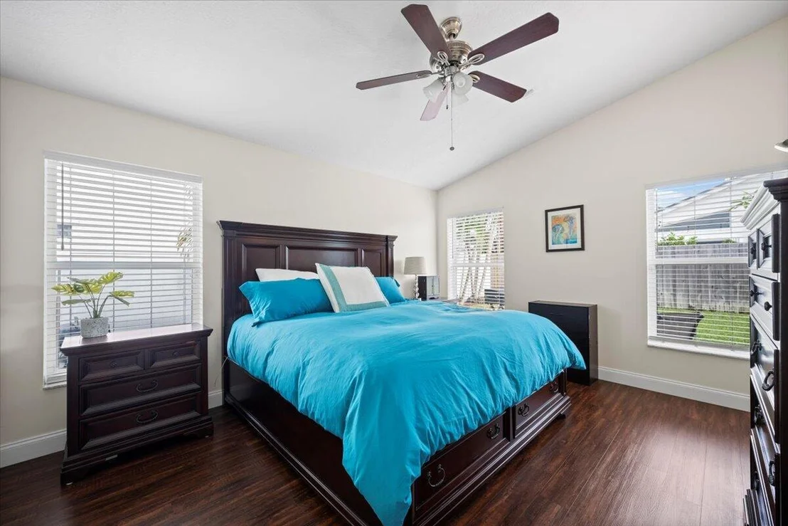 Photo of 6377 Barbara Street