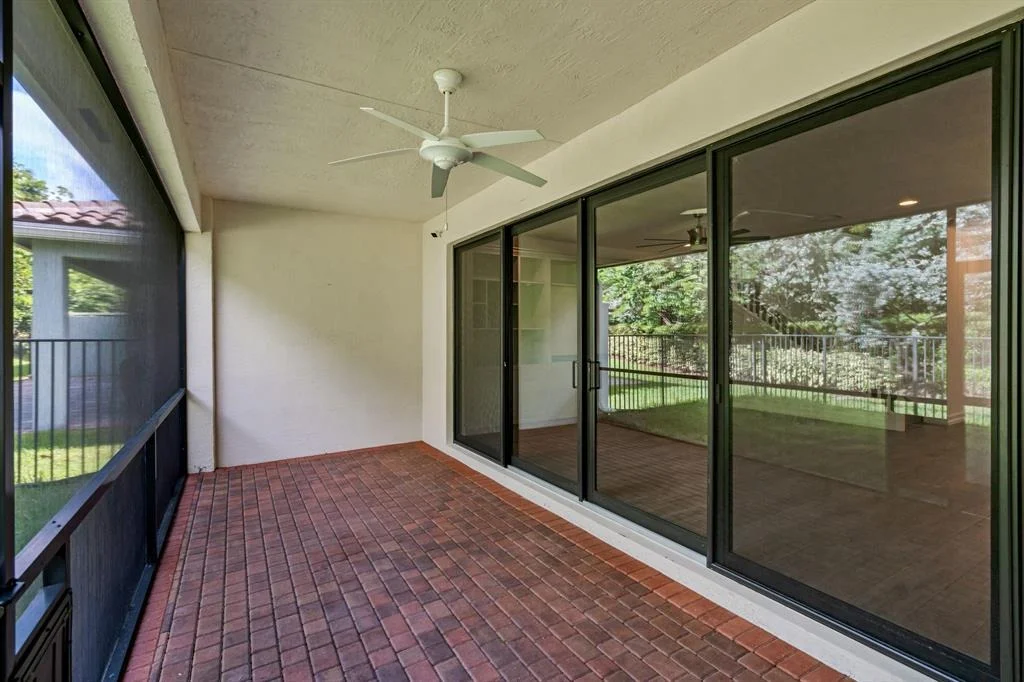 Photo of 13751 Moss Agate Avenue