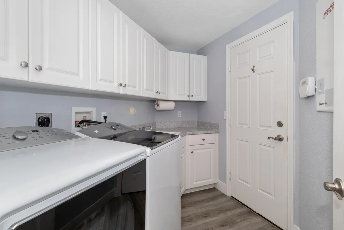 Photo of 4895 N Classical Boulevard