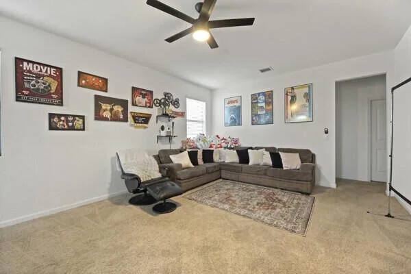 Photo of 4847 Pond Pine Way