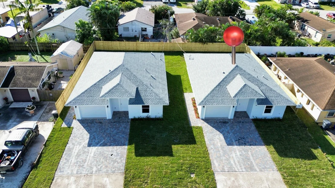 Photo of 4930 Biscayne Drive