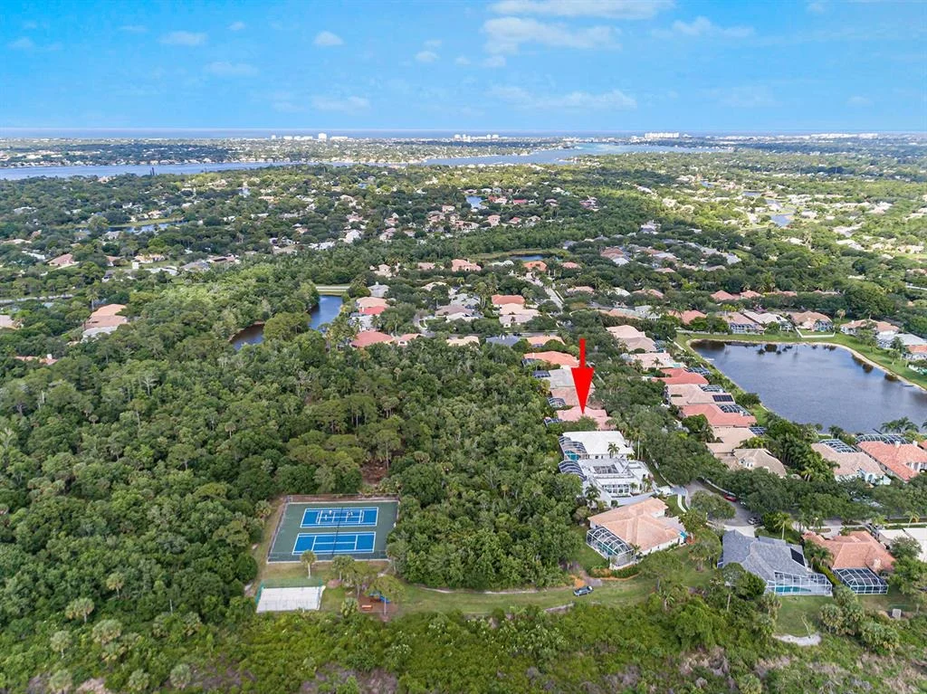 Photo of 6803 Cypress Cove Circle