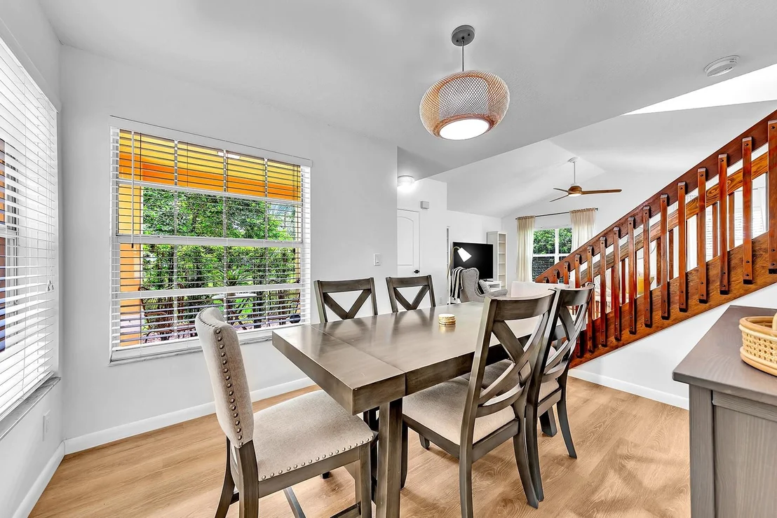 Photo of 2867 Quail Run Lane