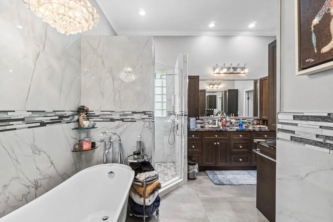 Photo of 7060 VIVALDI Lane